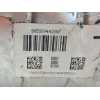 Recambio de catalizador para toyota proace verso referencia OEM IAM SU001B4678 9858944280 / 9842811780 