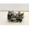 Recambio de compresor aire acondicionado para peugeot 308 i (4a_, 4c_) 1.6 hdi referencia OEM IAM 6453ZE 9659875780 