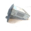 Recambio de sistema audio / radio cd para skoda rapid (nh3, nk3, nk6) 1.6 tdi referencia OEM IAM 5JA035871A  