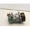 Recambio de compresor aire acondicionado para peugeot 308 i (4a_, 4c_) 1.6 hdi referencia OEM IAM 6453ZE 9659875780 