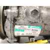 Recambio de compresor aire acondicionado para peugeot 308 i (4a_, 4c_) 1.6 hdi referencia OEM IAM 6453ZE 9659875780 