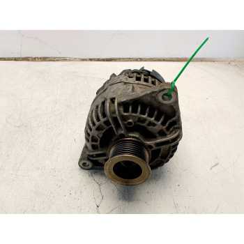 ALTERNADOR 504009978 124525020 