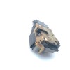 Recambio de cerradura puerta delantera derecha para citroën xsara picasso 1.6 hdi 110 exclusive referencia OEM IAM 9136J3  