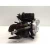 Recambio de turbocompresor para bmw x3 (e83) 2.0d referencia OEM IAM 11652433122 7794021 
