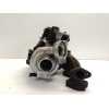 Recambio de turbocompresor para bmw x3 (e83) 2.0d referencia OEM IAM 11652433122 7794021 