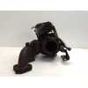 Recambio de turbocompresor para bmw x3 (e83) 2.0d referencia OEM IAM 11652433122 7794021 