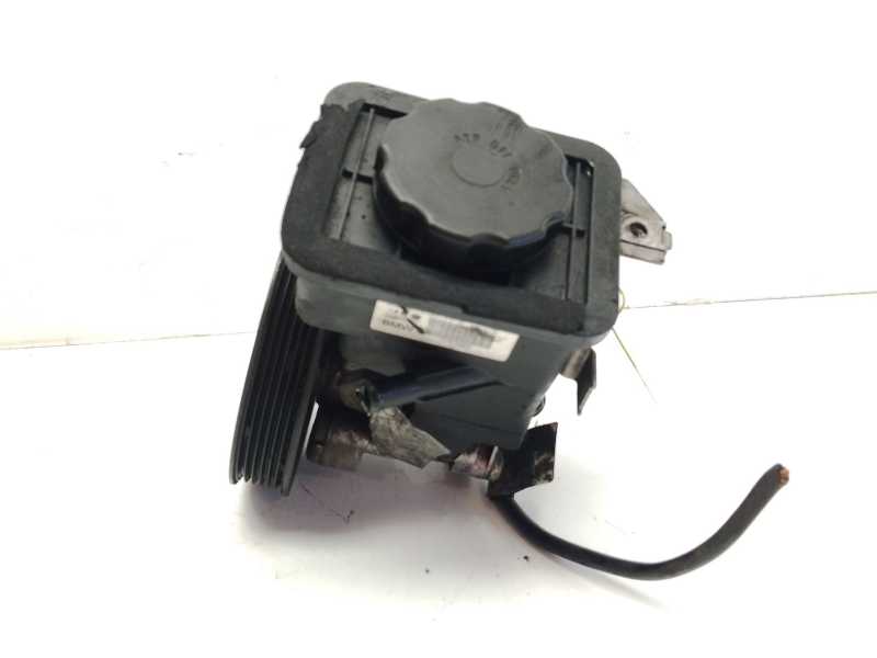 Recambio de bomba servodireccion para bmw x3 (e83) 2.0d referencia OEM IAM 32413450766 340519601F 