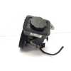 Recambio de bomba servodireccion para bmw x3 (e83) 2.0d referencia OEM IAM 32413450766 340519601F 