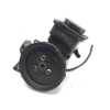 Recambio de bomba servodireccion para bmw x3 (e83) 2.0d referencia OEM IAM 32413450766 340519601F 