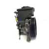Recambio de bomba servodireccion para bmw x3 (e83) 2.0d referencia OEM IAM 32413450766 340519601F 