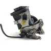 Recambio de bomba servodireccion para bmw x3 (e83) 2.0d referencia OEM IAM 32413450766 340519601F 