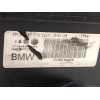 Recambio de bomba servodireccion para bmw x3 (e83) 2.0d referencia OEM IAM 32413450766 340519601F 