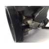 Recambio de bomba servodireccion para bmw x3 (e83) 2.0d referencia OEM IAM 32413450766 340519601F 