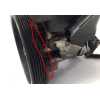Recambio de bomba servodireccion para bmw x3 (e83) 2.0d referencia OEM IAM 32413450766 340519601F 