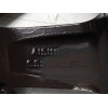Recambio de llanta para seat leon (5f1) 1.6 tdi referencia OEM IAM 5F0601025  