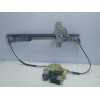 Recambio de elevalunas delantero izquierdo para citroën c4 coupe 1.6 16v hdi referencia OEM IAM 9221S1  