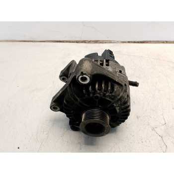 ALTERNADOR 12317797661 7789980ai01 