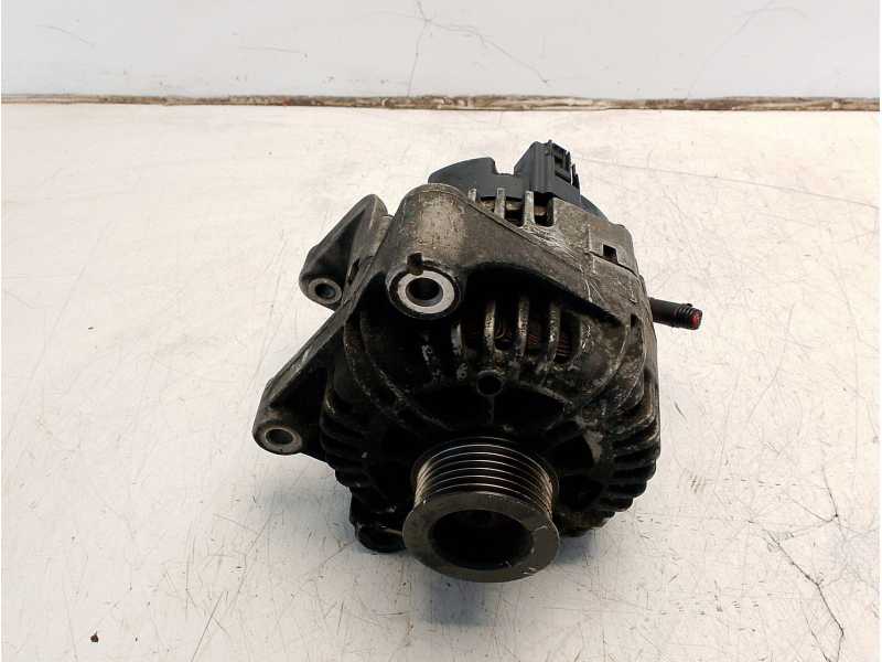 Recambio de alternador para bmw x3 (e83) 2.0d referencia OEM IAM 12317797661 7789980 