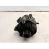 Recambio de alternador para bmw x3 (e83) 2.0d referencia OEM IAM 12317797661 7789980 