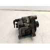 Recambio de alternador para bmw x3 (e83) 2.0d referencia OEM IAM 12317797661 7789980 
