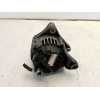 Recambio de alternador para bmw x3 (e83) 2.0d referencia OEM IAM 12317797661 7789980 