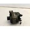 Recambio de alternador para bmw x3 (e83) 2.0d referencia OEM IAM 12317797661 7789980 