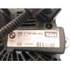Recambio de alternador para bmw x3 (e83) 2.0d referencia OEM IAM 12317797661 7789980 