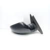 Recambio de retrovisor derecho para opel insignia berlina cosmo referencia OEM IAM 13329081 13329080 