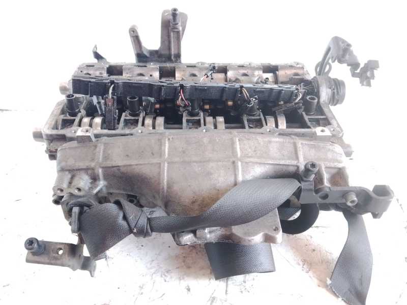 Recambio de culata para audi a6 c6 avant (4f5) 2.0 tdi referencia OEM IAM 03G103264CX  