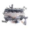 Recambio de culata para audi a6 c6 avant (4f5) 2.0 tdi referencia OEM IAM 03G103264CX  