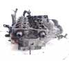 Recambio de culata para audi a6 c6 avant (4f5) 2.0 tdi referencia OEM IAM 03G103264CX  