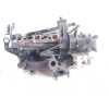 Recambio de culata para audi a6 c6 avant (4f5) 2.0 tdi referencia OEM IAM 03G103264CX  