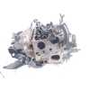 Recambio de culata para audi a6 c6 avant (4f5) 2.0 tdi referencia OEM IAM 03G103264CX  