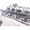 Recambio de culata para audi a6 c6 avant (4f5) 2.0 tdi referencia OEM IAM 03G103264CX  