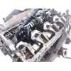 Recambio de culata para audi a6 c6 avant (4f5) 2.0 tdi referencia OEM IAM 03G103264CX  