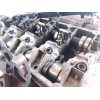 Recambio de culata para audi a6 c6 avant (4f5) 2.0 tdi referencia OEM IAM 03G103264CX  