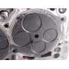Recambio de culata para audi a6 c6 avant (4f5) 2.0 tdi referencia OEM IAM 03G103264CX  