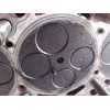 Recambio de culata para audi a6 c6 avant (4f5) 2.0 tdi referencia OEM IAM 03G103264CX  