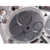 Recambio de culata para audi a6 c6 avant (4f5) 2.0 tdi referencia OEM IAM 03G103264CX  