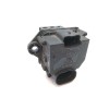 Recambio de resistencia calefaccion para citroën c4 berlina 1.6 16v referencia OEM IAM 1308CN  