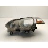 Recambio de faro izquierdo para bmw 3 compact (e46) 320 td referencia OEM IAM 63132228591  