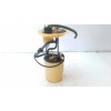 Recambio de aforador para ford ranger (tke) referencia OEM IAM 1749366  AB399H307EC