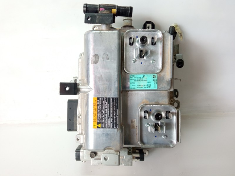 Recambio de transformador de tensión para kia niro referencia OEM IAM 366002B692 366002B692 