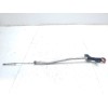 Recambio de aceite para citroën c4 picasso referencia OEM IAM 9824425380  