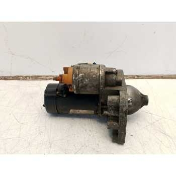 MOTOR ARRANQUE 5802Z8 9640825280 