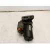 Recambio de motor arranque para peugeot 206 berlina xr referencia OEM IAM 5802Z8 9640825280 