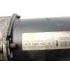 Recambio de motor arranque para peugeot 206 berlina xr referencia OEM IAM 5802Z8 9640825280 