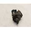 Recambio de motor arranque para peugeot 206 berlina xr referencia OEM IAM 5802Z8 9640825280 