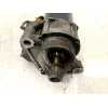 Recambio de motor arranque para peugeot 206 berlina xr referencia OEM IAM 5802Z8 9640825280 