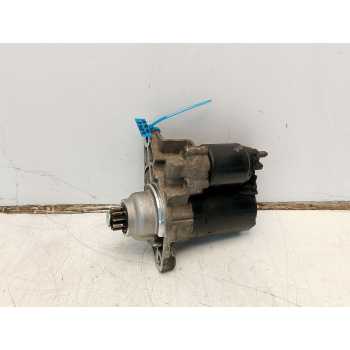 MOTOR ARRANQUE 2T911023G 